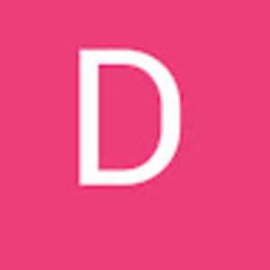 Meet your Posher, Darla